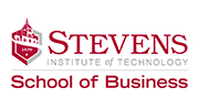 Stevens Technical Institute