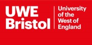 UWE - Bristol Business School