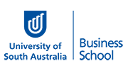 University of South Australia Business School