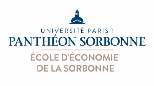 University of Paris 1 Pantheon-Sorbonne