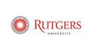 Rutgers University (FSRM)